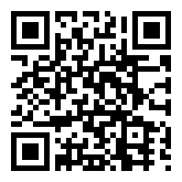 http://www.07rj.cn/post/70846.html