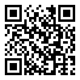 http://www.07rj.cn/post/70847.html