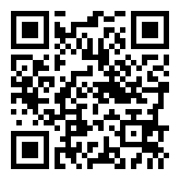 http://www.07rj.cn/post/70848.html