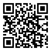 http://www.07rj.cn/post/70849.html