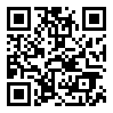 http://www.07rj.cn/post/7085.html