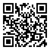 http://www.07rj.cn/post/70851.html