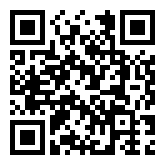 http://www.07rj.cn/post/70852.html