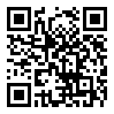 http://www.07rj.cn/post/70853.html