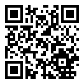http://www.07rj.cn/post/70854.html