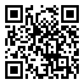 http://www.07rj.cn/post/70855.html