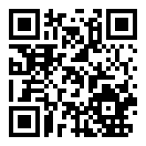 http://www.07rj.cn/post/70856.html