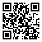http://www.07rj.cn/post/70858.html