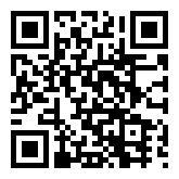 http://www.07rj.cn/post/70859.html