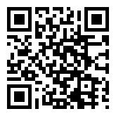 http://www.07rj.cn/post/70860.html