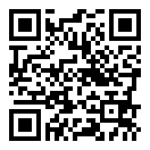 http://www.07rj.cn/post/70861.html