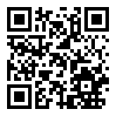 http://www.07rj.cn/post/70864.html