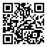 http://www.07rj.cn/post/70865.html