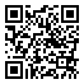 http://www.07rj.cn/post/70866.html