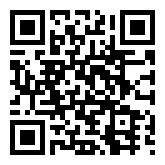 http://www.07rj.cn/post/70867.html