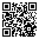 http://www.07rj.cn/post/70868.html
