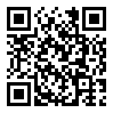 http://www.07rj.cn/post/70869.html