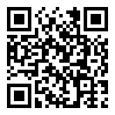 http://www.07rj.cn/post/70870.html