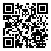 http://www.07rj.cn/post/70872.html