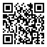 http://www.07rj.cn/post/70873.html