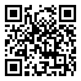 http://www.07rj.cn/post/70874.html