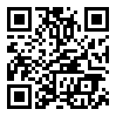 http://www.07rj.cn/post/70878.html