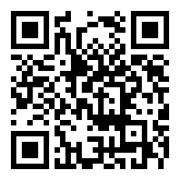 http://www.07rj.cn/post/70879.html