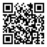 http://www.07rj.cn/post/70880.html