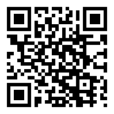 http://www.07rj.cn/post/70882.html