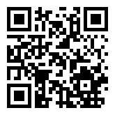 http://www.07rj.cn/post/70883.html