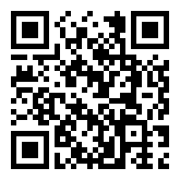 http://www.07rj.cn/post/70884.html