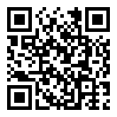 http://www.07rj.cn/post/70886.html