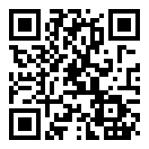 http://www.07rj.cn/post/70887.html