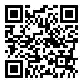 http://www.07rj.cn/post/70888.html