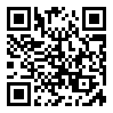 http://www.07rj.cn/post/70890.html