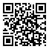 http://www.07rj.cn/post/70891.html