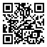 http://www.07rj.cn/post/70892.html
