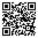 http://www.07rj.cn/post/70893.html