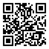 http://www.07rj.cn/post/70894.html