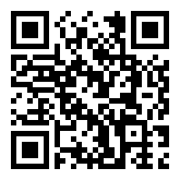 http://www.07rj.cn/post/70897.html