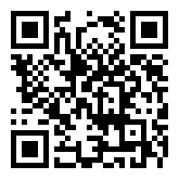 http://www.07rj.cn/post/70898.html