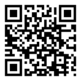 http://www.07rj.cn/post/70899.html