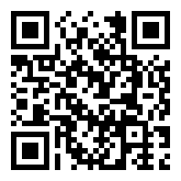 http://www.07rj.cn/post/70901.html