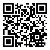 http://www.07rj.cn/post/70903.html