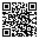 http://www.07rj.cn/post/70905.html