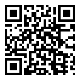 http://www.07rj.cn/post/70909.html
