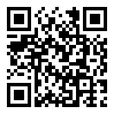 http://www.07rj.cn/post/70911.html