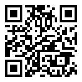 http://www.07rj.cn/post/70912.html