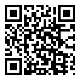 http://www.07rj.cn/post/70913.html