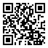 http://www.07rj.cn/post/70914.html